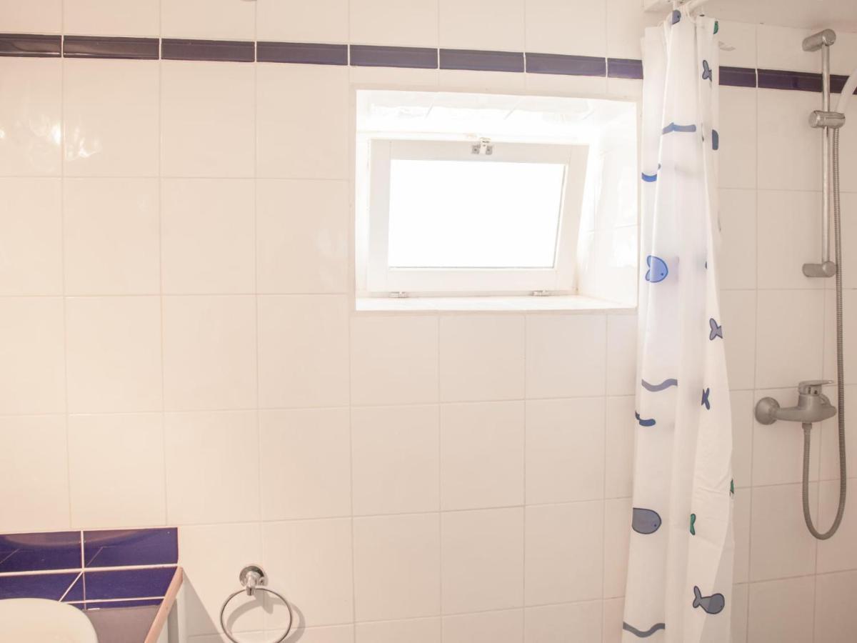 Gite Girou Haut Montcabrier  Ngoại thất bức ảnh